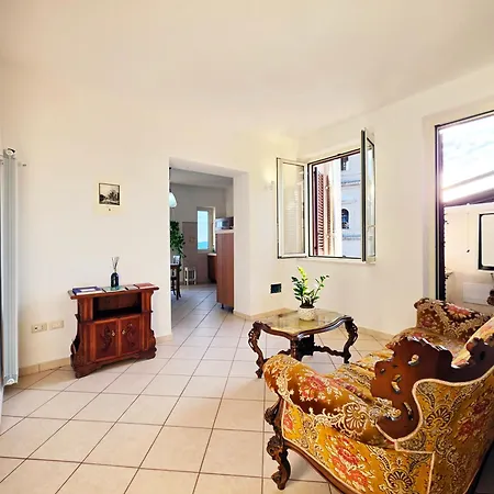 Aa Guest - Mountain Views Eco Appartement *