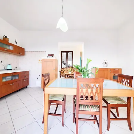 Appartement Aa Guest - Mountain Views Eco Caiazzo