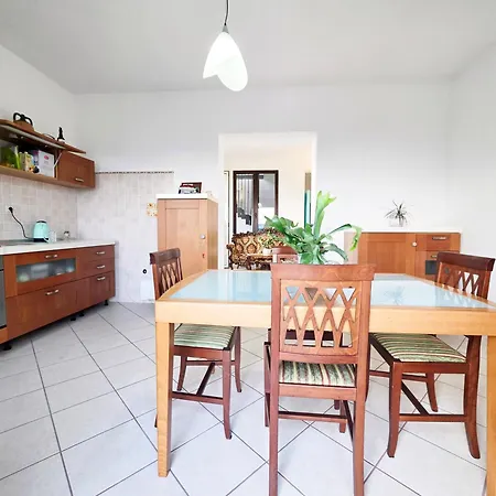 Aa Guest - Mountain Views Eco * Caiazzo