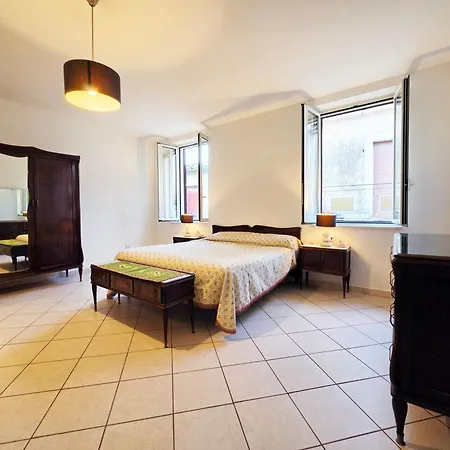 Aa Guest - Mountain Views Eco