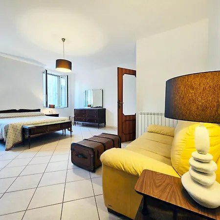 Aa Guest - Mountain Views Eco