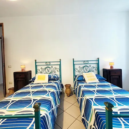 Appartement Aa Guest - Mountain Views Eco *