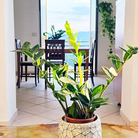 Aa Guest - Mountain Views Eco